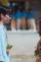 Nonton film Dating Alys Perez Season 1 Episode 9 terbaru di Dutamovie21