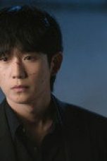 Nonton film Our Sticky Love Season 1 Episode 8 terbaru di Dutamovie21