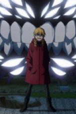 Nonton film Daemons of the Shadow Realm Season 1 Episode 17 terbaru di Dutamovie21