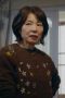 Nonton film A Bona Fide Killer Season 1 Episode 5 terbaru di Dutamovie21