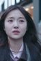 Nonton film My Bias, My Boss Season 1 Episode 2 terbaru di Dutamovie21