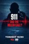 Nonton film 911: Did the Killer Call? Season 2 (2026) terbaru di Dutamovie21 Nonton film 911: Did the Killer Call? Season 2 (2026) terbaru di Dutamovie21