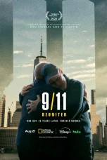 Nonton film 9/11: Reunited (2026) terbaru di Dutamovie21