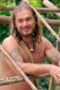Nonton film Naked and Afraid: Shipwrecked Season 1 Episode 2 terbaru di Dutamovie21