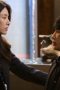 Nonton film Our Sticky Love Season 1 Episode 10 terbaru di Dutamovie21 Nonton film Our Sticky Love Season 1 Episode 10 terbaru di Dutamovie21