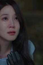 Nonton film Spooky in Love Season 1 Episode 5 terbaru di Dutamovie21