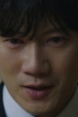 Nonton film The Apartment Job Season 1 Episode 10 terbaru di Dutamovie21
