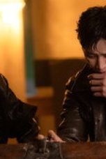 Nonton film Flex X Cop Season 2 Episode 2 terbaru di Dutamovie21