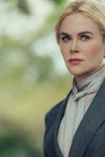 Nonton film Lioness Season 3 Episode 2 terbaru di Dutamovie21