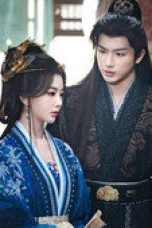 Nonton film The Shadow Sovereign Season 1 Episode 15 terbaru di Dutamovie21