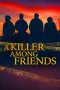 Nonton film A Killer Among Friends Season 2 (2026) terbaru di Dutamovie21 Nonton film A Killer Among Friends Season 2 (2026) terbaru di Dutamovie21
