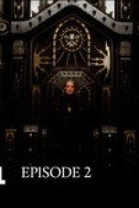 Nonton film Kill Lupercal Season 1 Episode 2 terbaru di Dutamovie21