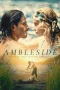 Nonton film Ambleside (2025) terbaru di Dutamovie21
