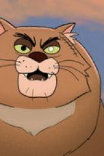 Nonton film Ricky Gervais Alley Cats Season 1 Episode 3 terbaru di Dutamovie21