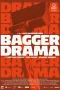 Nonton film Bagger Drama (2024) terbaru di Dutamovie21