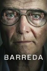 Nonton film Barreda (2026) terbaru di Dutamovie21