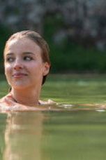 Nonton film Sterling Point Season 1 Episode 4 terbaru di Dutamovie21