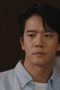 Nonton film Love on the Menu Season 1 Episode 8 terbaru di Dutamovie21