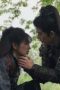 Nonton film Pursuit of Jade Season 1 Episode 27 terbaru di Dutamovie21 Nonton film Pursuit of Jade Season 1 Episode 27 terbaru di Dutamovie21