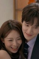 Nonton film Family Register Season 1 Episode 35 terbaru di Dutamovie21