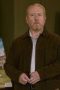 Nonton film The Chelsea Detective Season 4 Episode 3 terbaru di Dutamovie21