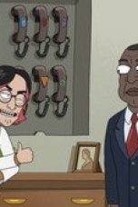 Nonton film President Curtis Season 1 Episode 2 terbaru di Dutamovie21