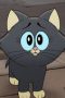 Nonton film Ricky Gervais Alley Cats Season 1 Episode 2 terbaru di Dutamovie21