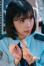 Nonton film GATE24: The Border Season 1 Episode 5 terbaru di Dutamovie21
