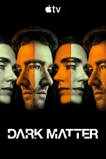 Nonton film Dark Matter Season 2 (2026) terbaru di Dutamovie21