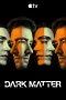 Nonton film Dark Matter Season 2 (2026) terbaru di Dutamovie21