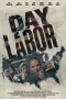 Nonton film Day Labor (2024) terbaru di Dutamovie21