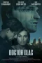 Nonton film Doctor Glas (2026) terbaru di Dutamovie21