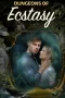 Nonton film Dungeons of Ecstasy (2026) terbaru di Dutamovie21