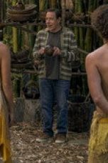 Nonton film Stuart Fails to Save the Universe Season 1 Episode 5 terbaru di Dutamovie21