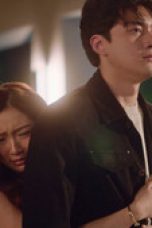 Nonton film Dating Alys Perez Season 1 Episode 8 terbaru di Dutamovie21
