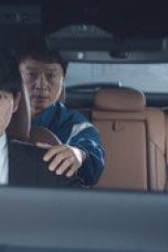 Nonton film Our Sticky Love Season 1 Episode 11 terbaru di Dutamovie21