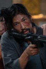 Nonton film A Shop for Killers Season 2 Episode 7 terbaru di Dutamovie21