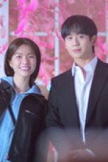 Nonton film Our Sticky Love Season 1 Episode 2 terbaru di Dutamovie21