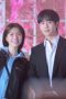 Nonton film Our Sticky Love Season 1 Episode 2 terbaru di Dutamovie21