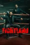 Nonton film Fightland (2026) terbaru di Dutamovie21