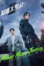 Nonton film Flex X Cop Season 2 (2026) terbaru di Dutamovie21