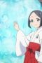 Nonton film Magilumiere Magical Girls Inc. Season 2 Episode 6 terbaru di Dutamovie21