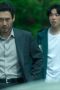 Nonton film Mousetrap Season 1 Episode 3 terbaru di Dutamovie21