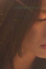 Nonton film Our Sticky Love Season 1 Episode 4 terbaru di Dutamovie21