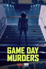 Nonton film Game Day Murders (2026) terbaru di Dutamovie21