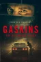Nonton film Gaskins: The Hitchhiker Killer (2026) terbaru di Dutamovie21