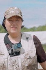 Nonton film Fresh off the Sea Season 3 Episode 2 terbaru di Dutamovie21