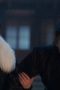 Nonton film Pursuit of Jade Season 1 Episode 36 terbaru di Dutamovie21