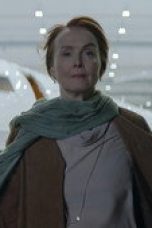 Nonton film Silo Season 3 Episode 6 terbaru di Dutamovie21