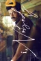 Nonton film I, Nobody (2026) terbaru di Dutamovie21